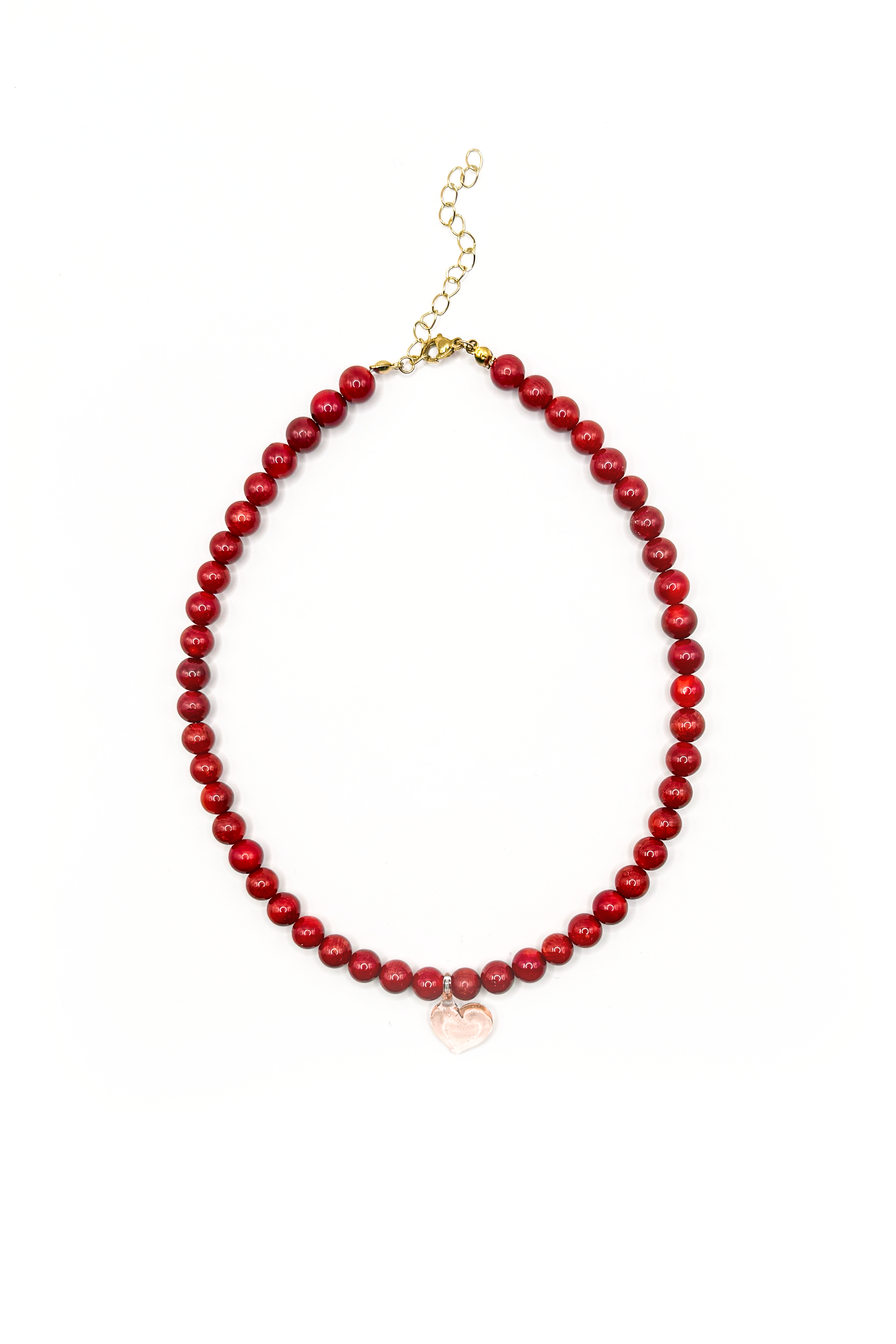 Yaşam Sevinci Kolye