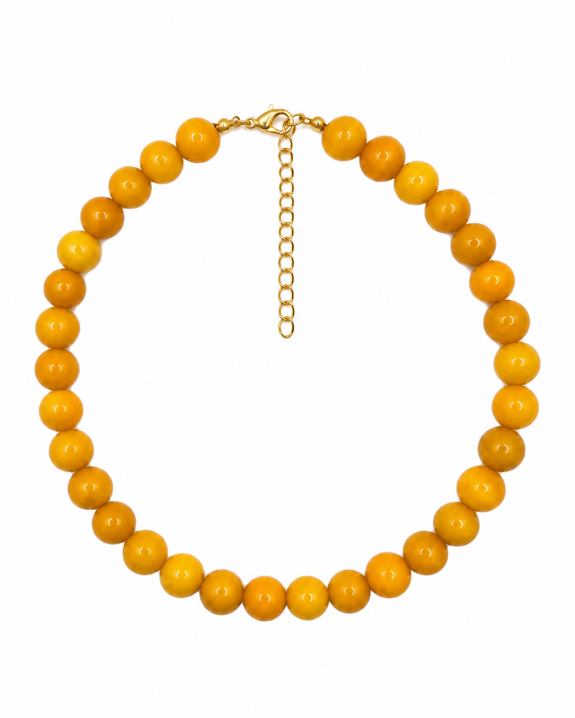 Solaris Amber