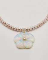 Aurora Petal