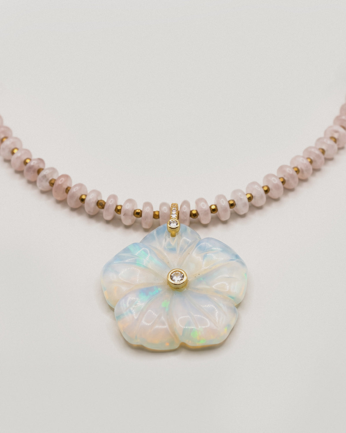 Aurora Petal