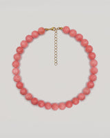 Blush Essence