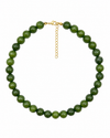 Olive Edition