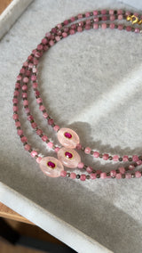 Rose Veil