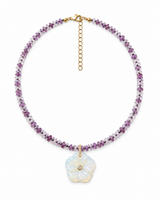 Vesper Petal