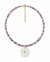 Vesper Petal