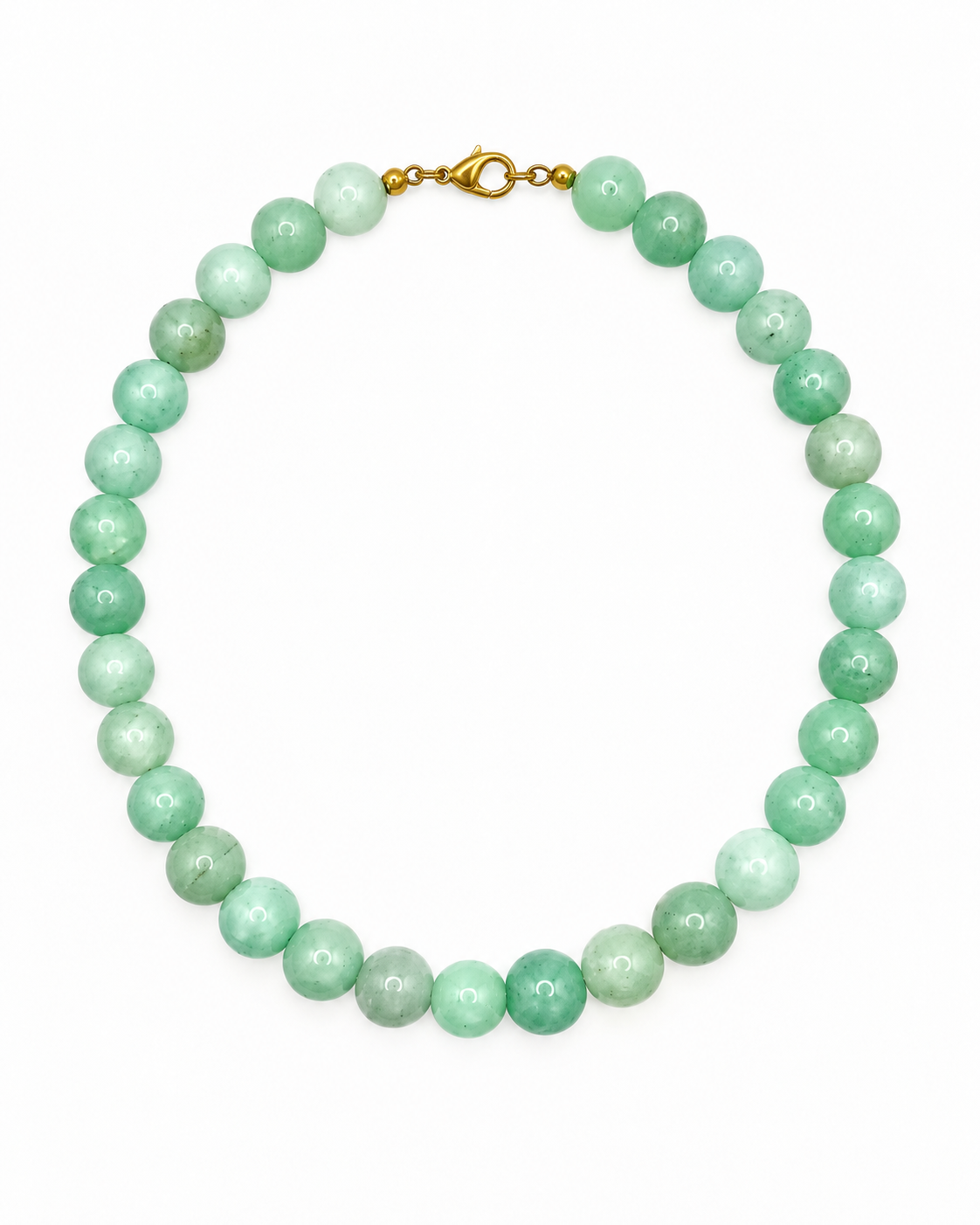 Mint Riviera