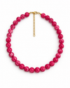 FUCHSIA FEVER