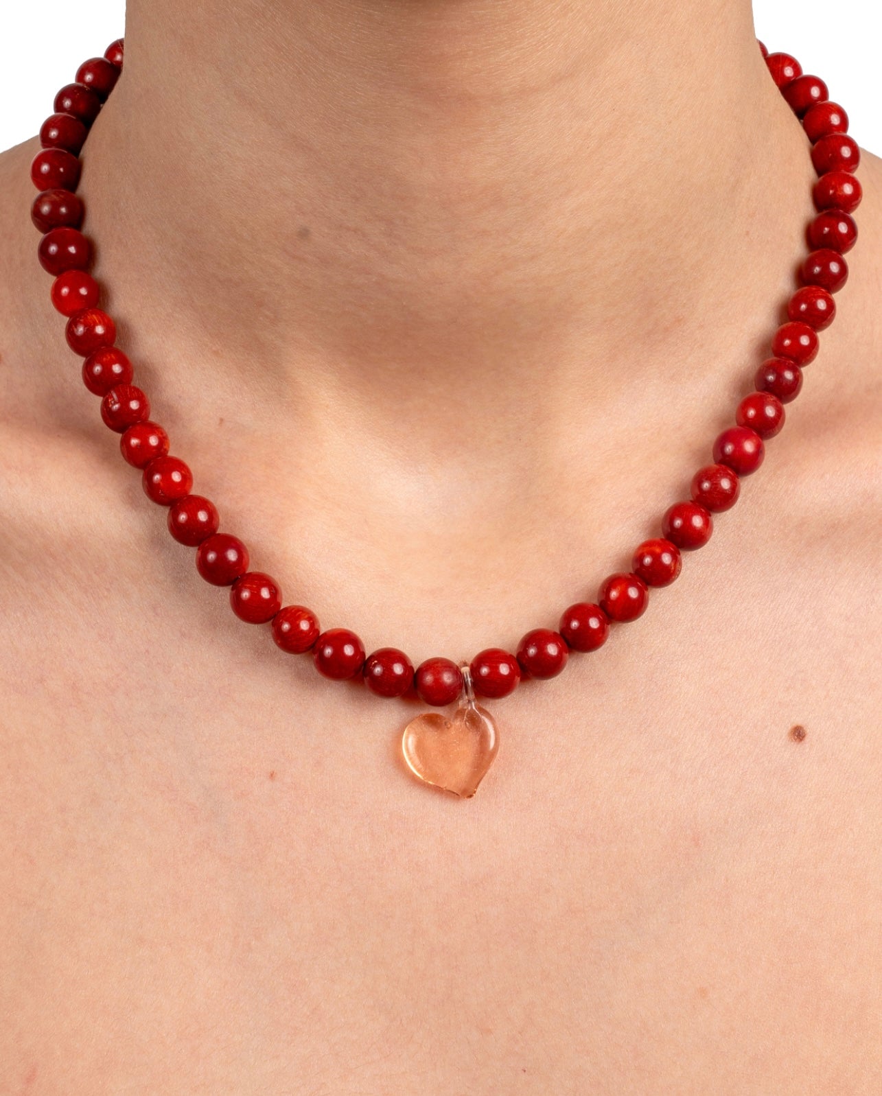 Yaşam Sevinci Kolye