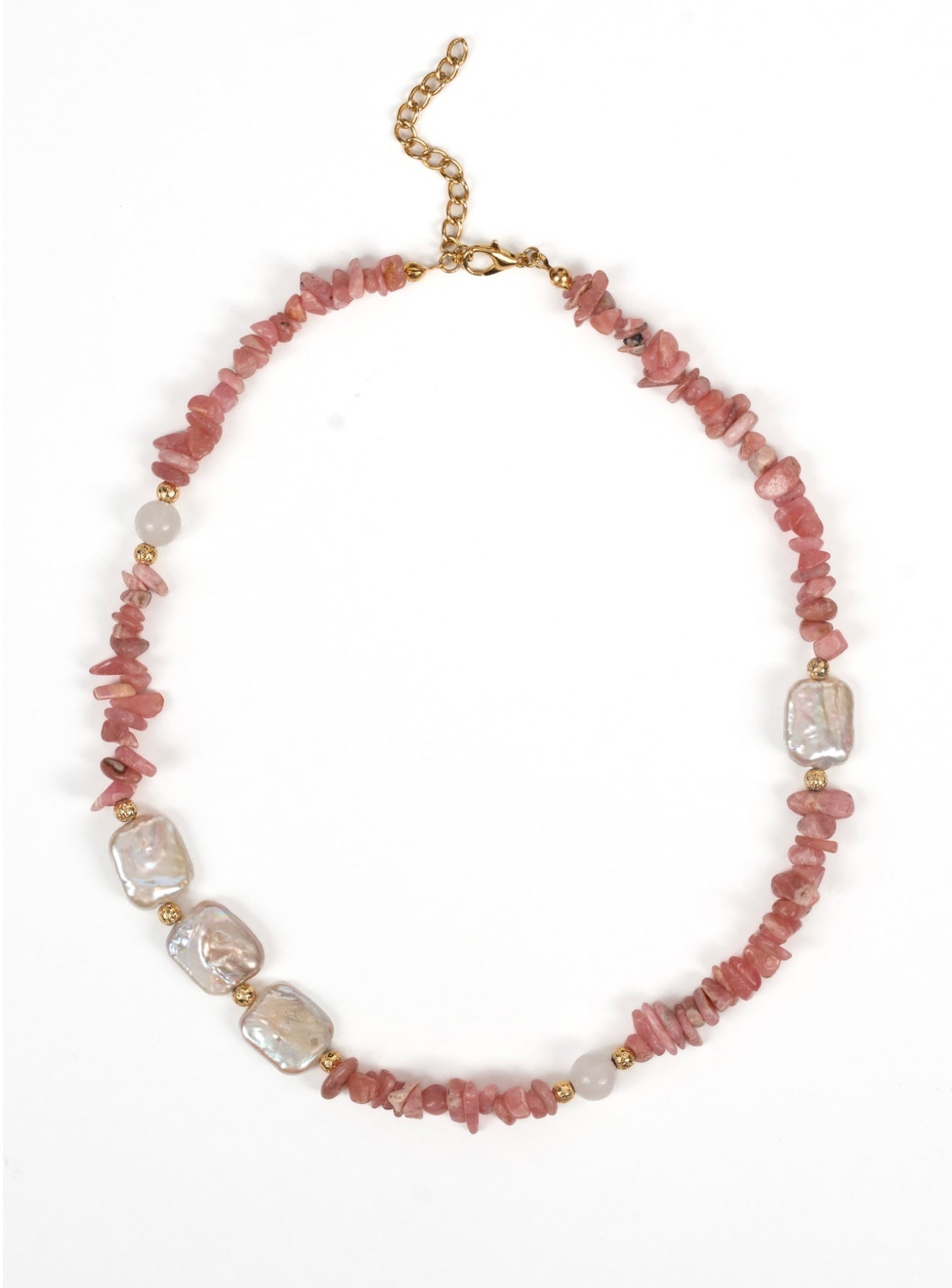 Yaralı Şifacı Kolye