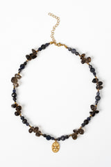 Sirius Korunuyorum Kolye