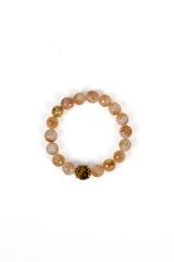 Başarı Mıknatısı Bileklik