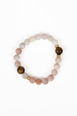 Denge Işığı Bileklik