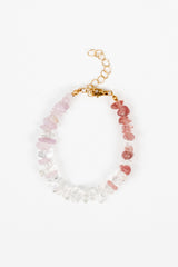 Aşk Frekansı Bileklik