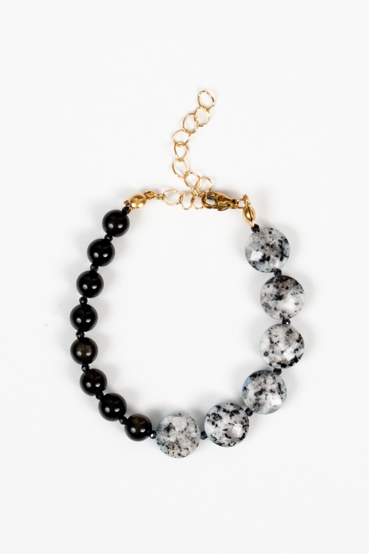 Sınır Koy Bileklik