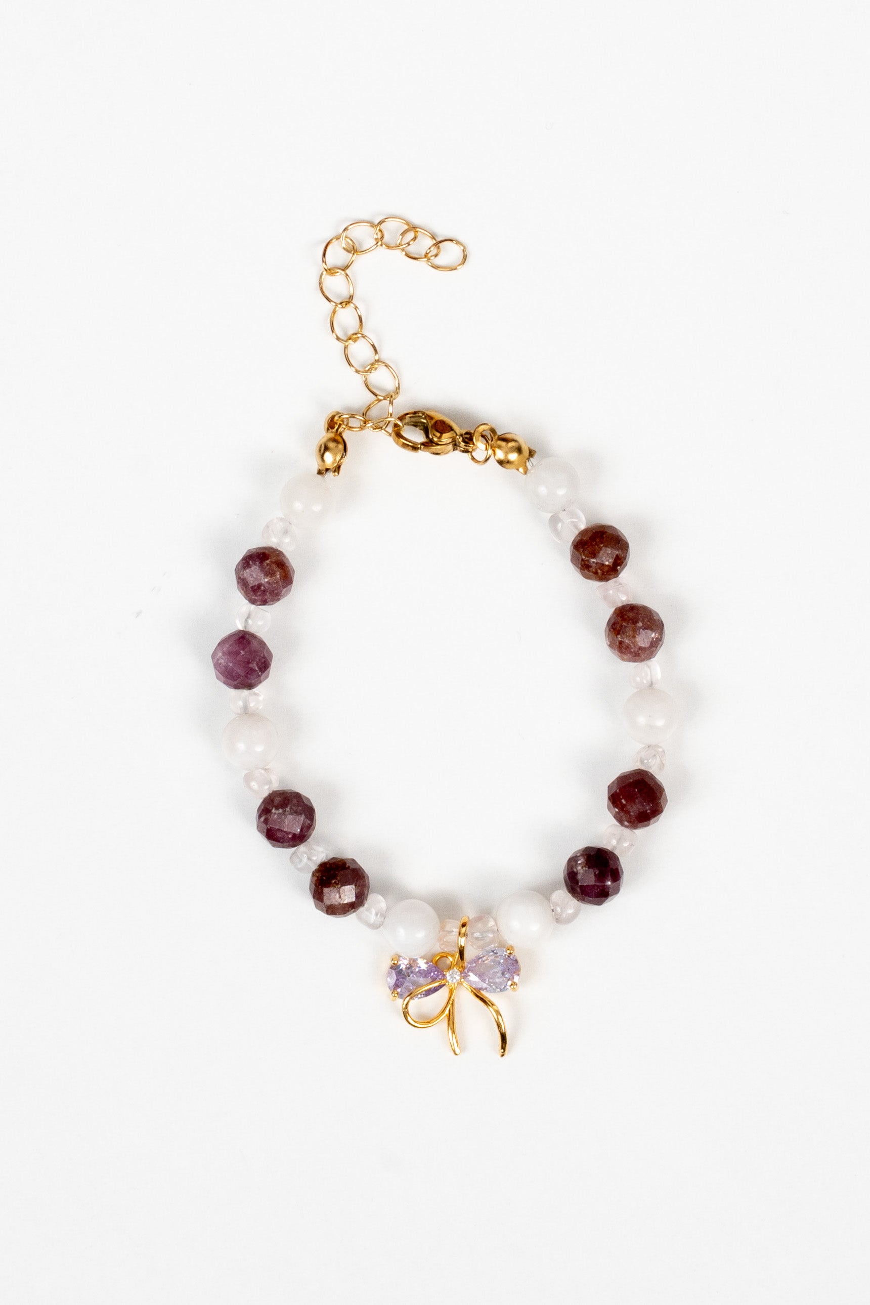 Kaderin Hediyesi Bileklik