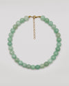 Mint Riviera