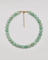 Mint Riviera