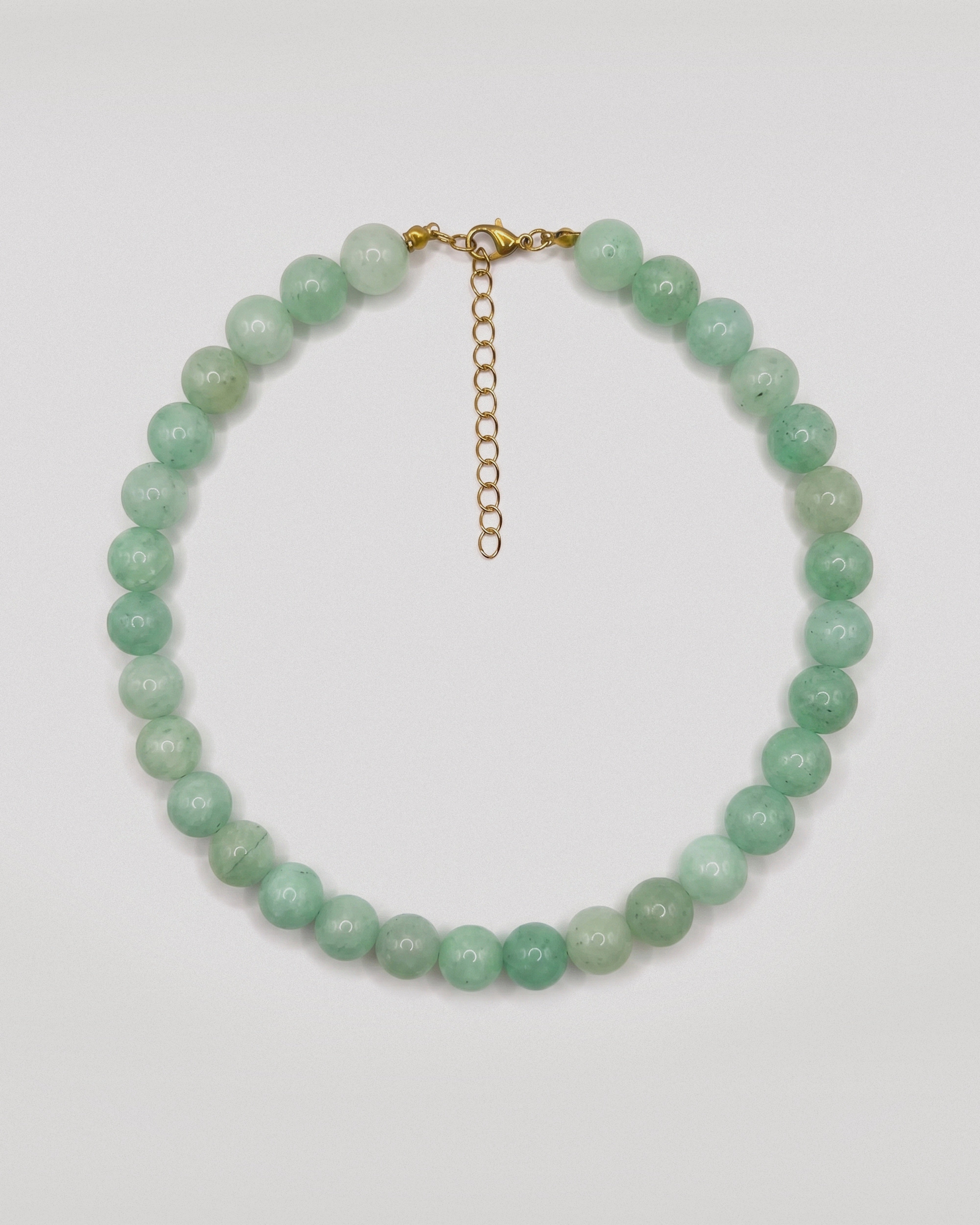 Mint Riviera