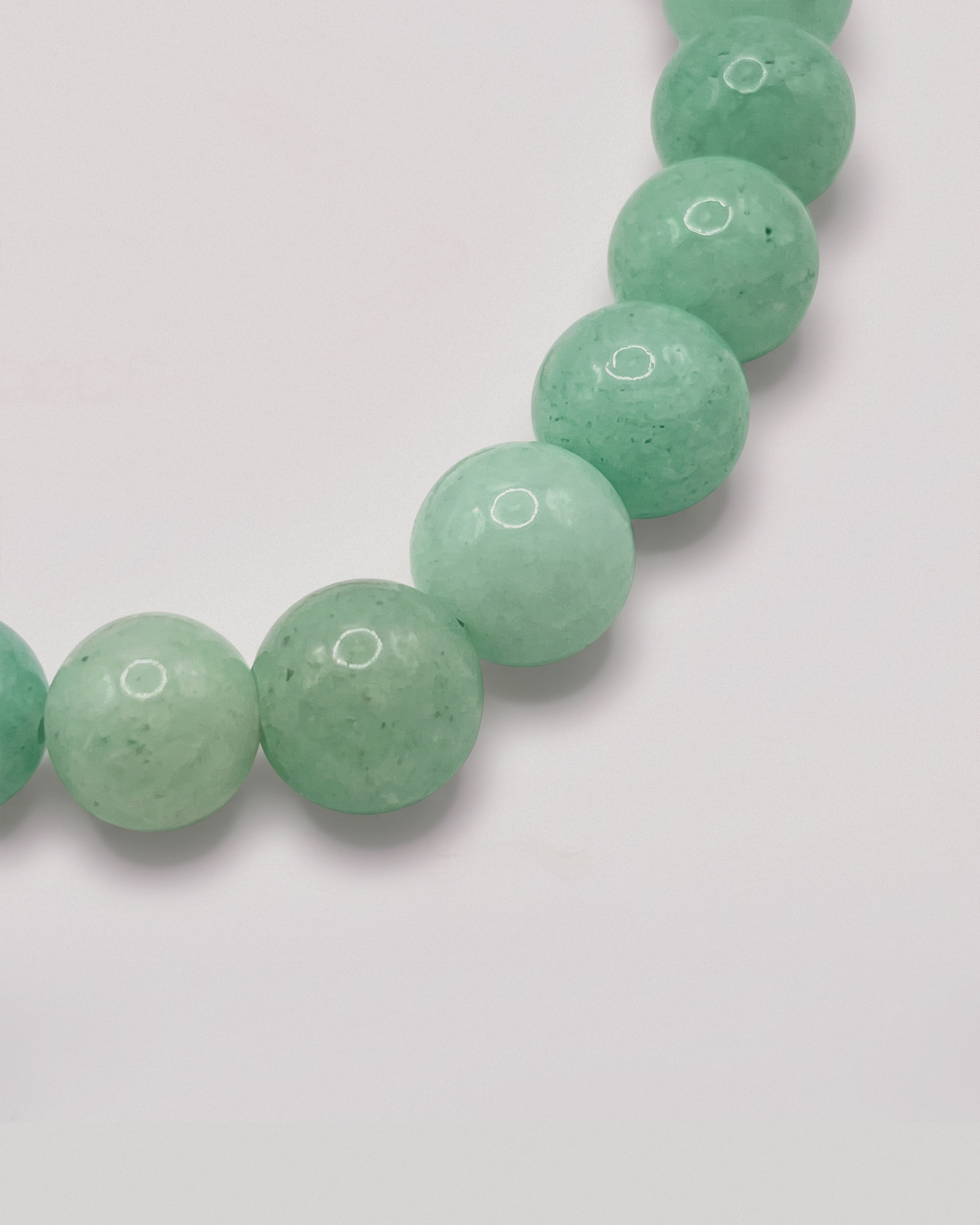 Mint Riviera