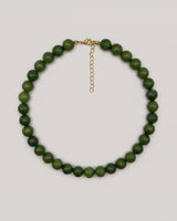 Olive Edition