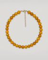 Solaris Amber