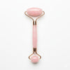 Pembe Kuvars Roller