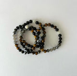 Zenginleşiyorum Bileklik