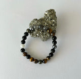 Zenginleşiyorum Bileklik