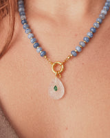 Brume