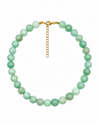 Mint Riviera