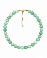 Mint Riviera