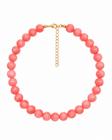 Blush Essence