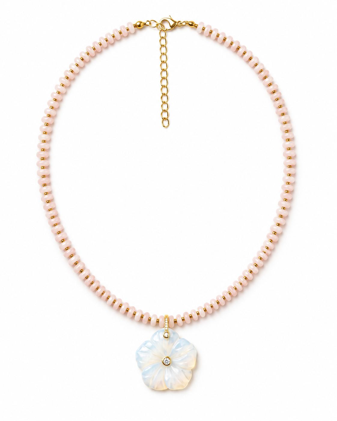 Aurora Petal
