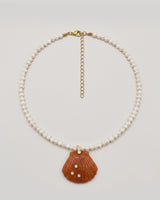 Apricot Venus