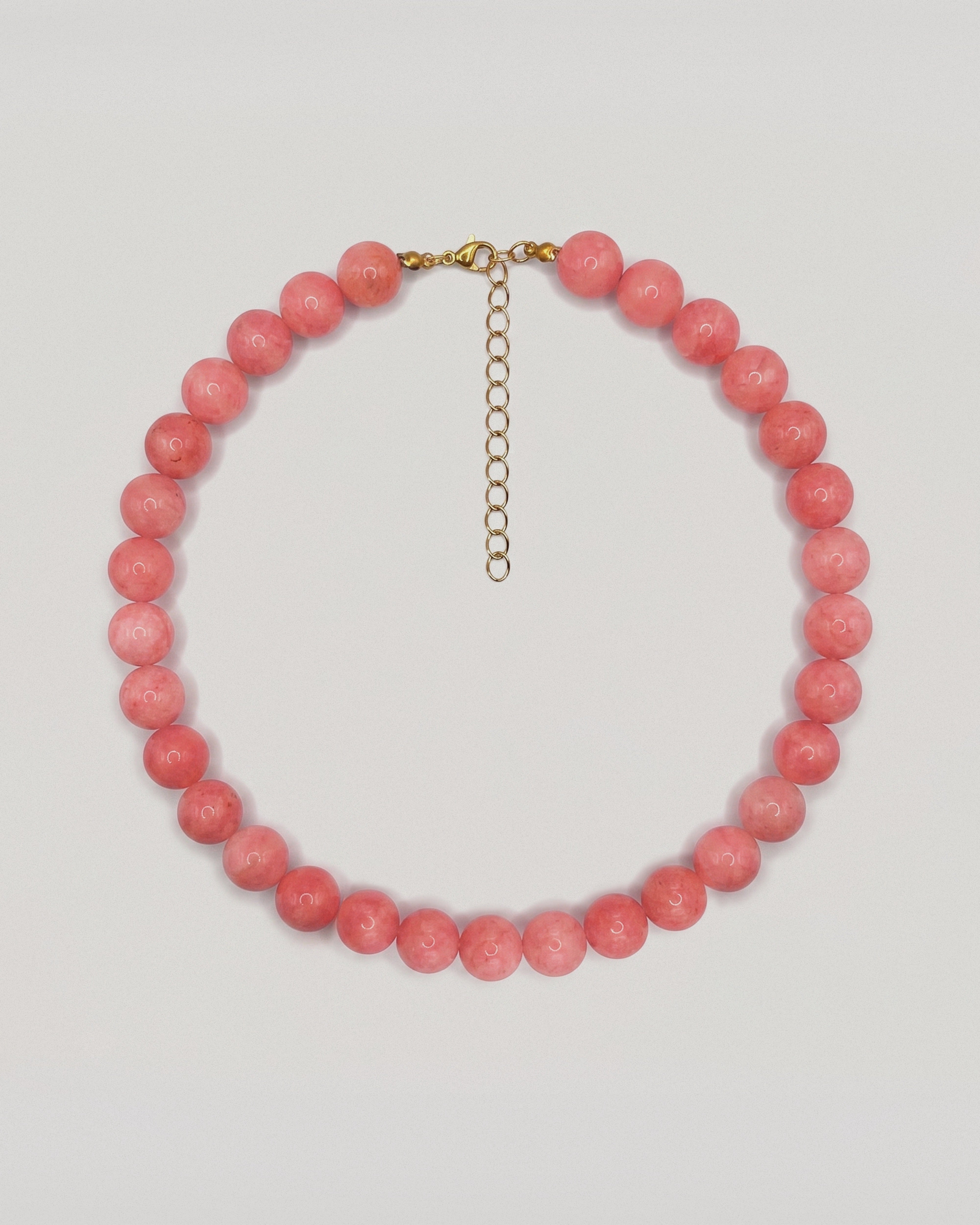Blush Essence