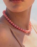 Blush Essence