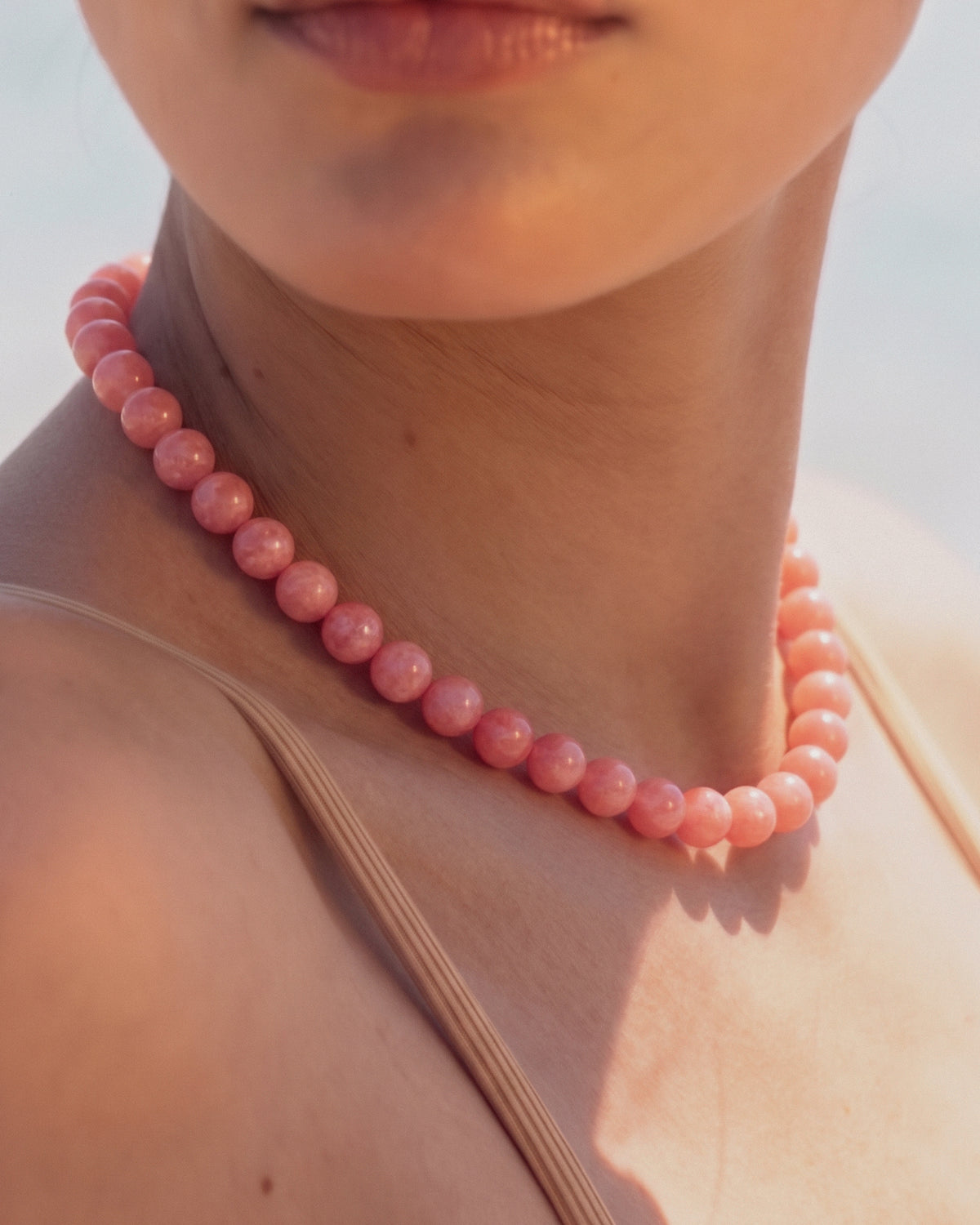Blush Essence