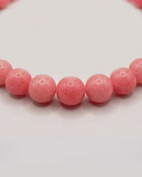 Blush Essence