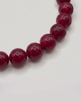Bordeaux Eclipse