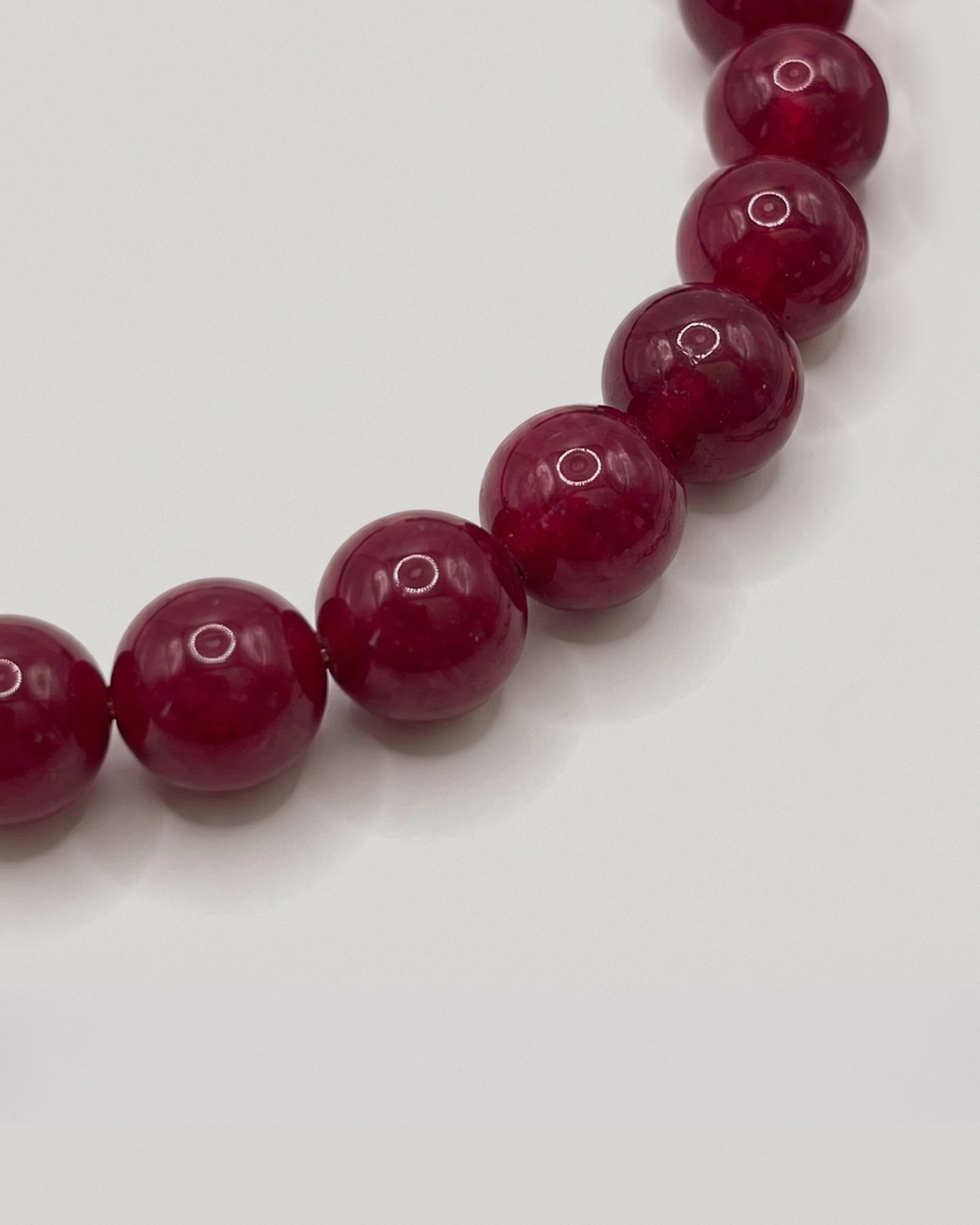 Bordeaux Eclipse