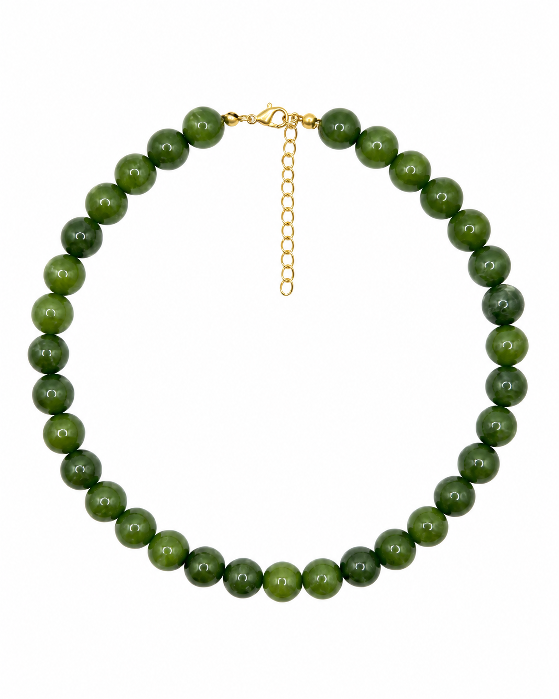 Olive Edition