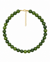 Olive Edition