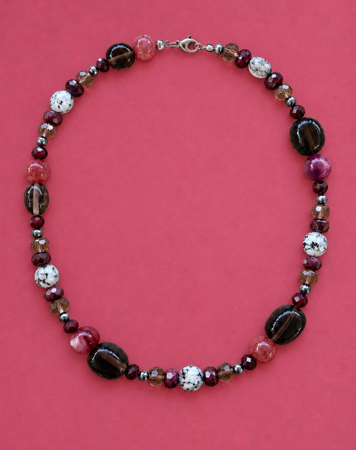 RUBRA