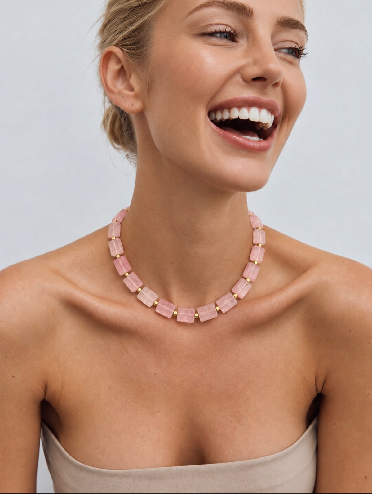 BLUSH