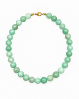 Mint Riviera