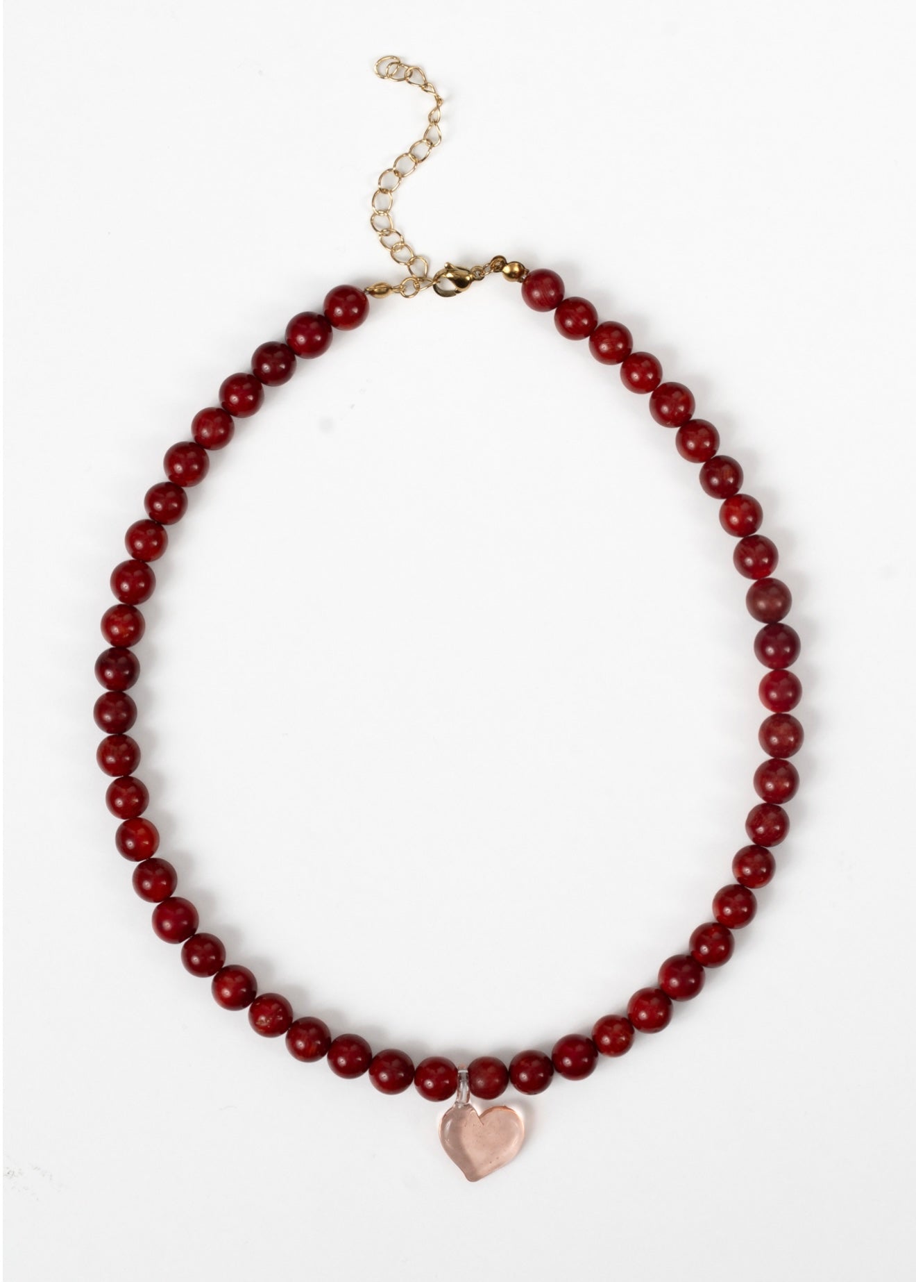 Yaşam Sevinci Kolye