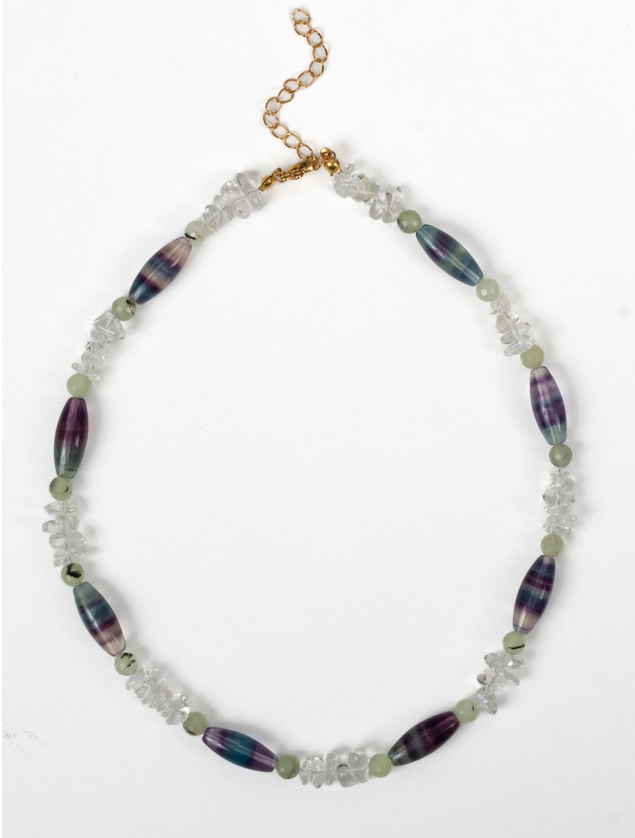 Zihin Açıcı Kolye