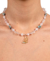 Atlantisin Kalbi Kolye