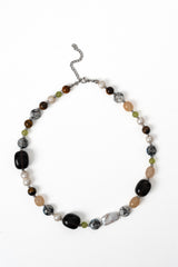 Işığını hatırla kolye