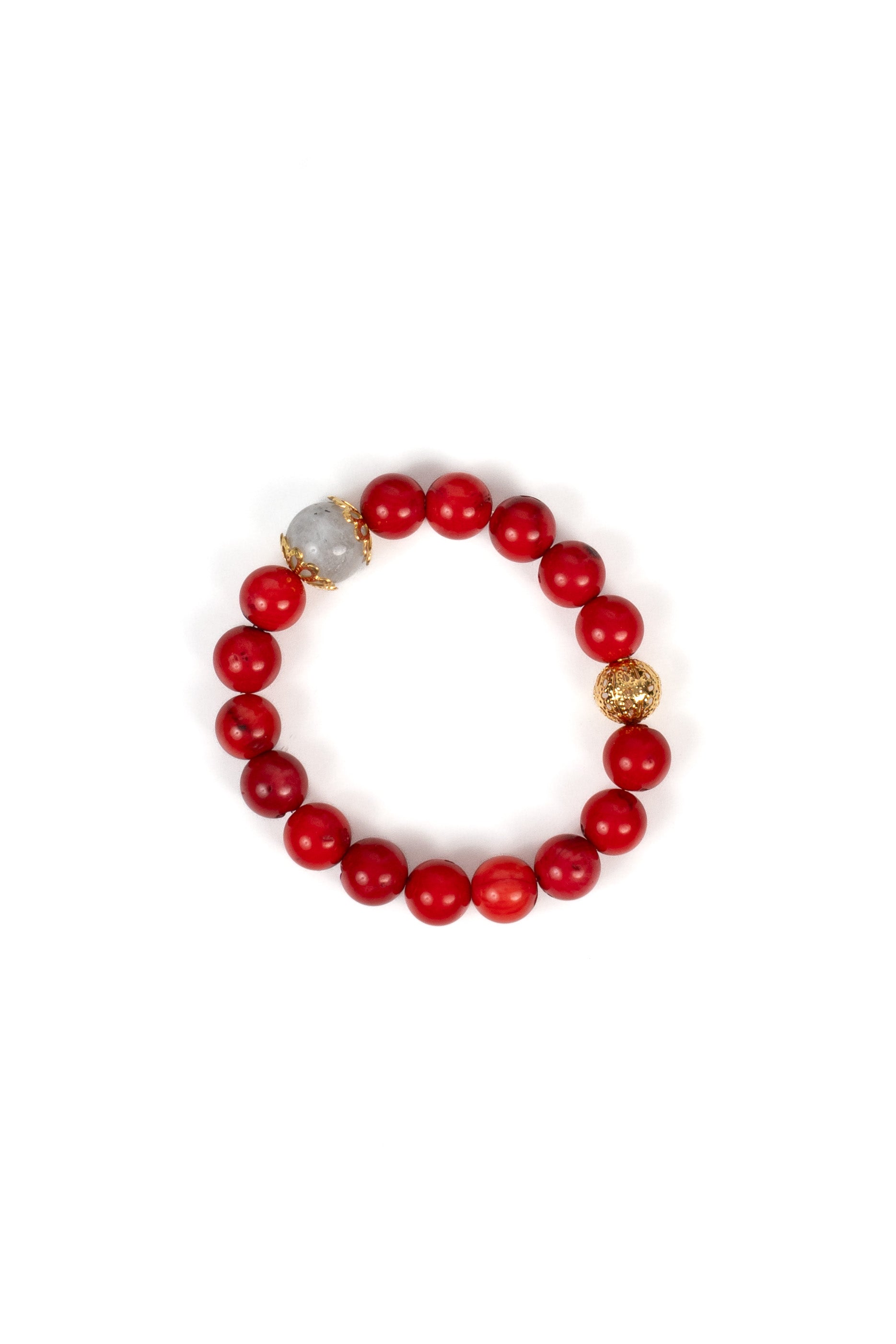 Rahim Enerjisi Bilekliği